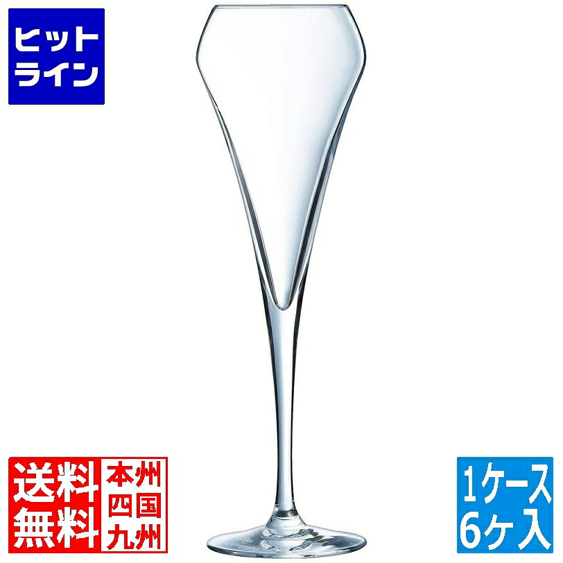 【お買い物マラソン】4/10 AM1:59まで アルク (ARC) オープンナップ エフェヴァンセント 20 (6ヶ入) U1051