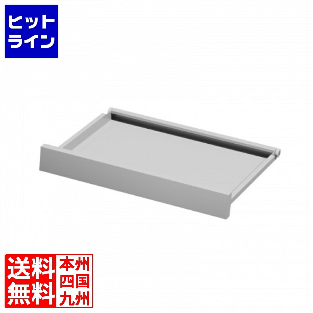 SNSで話題 MKJYFC2F4LC 型番:MKJYFC2F4LC
