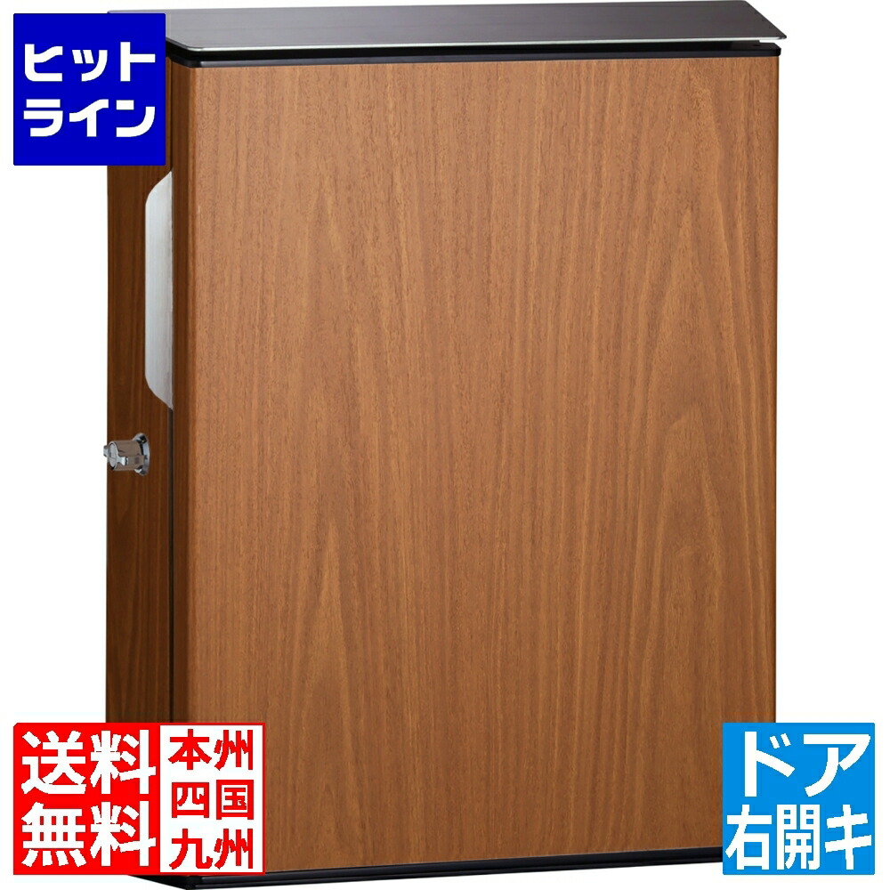 ユニソン ヴィコ WH 右開キ アニグレ 323702210
