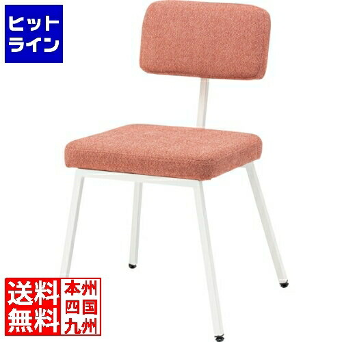 東谷 チェア PC-259CO