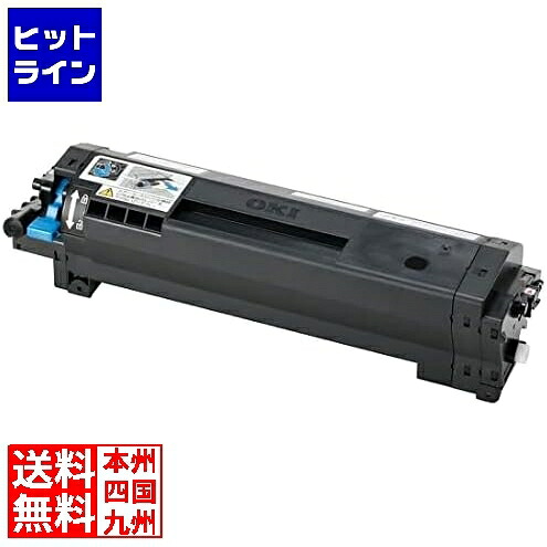 【百貨店SALE】06/11 AM1:59まで 沖データ トナーカートリッジ B822dn/B842dn(t)用 TC-M3A1