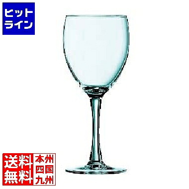 【お買い物マラソン】4/10 AM1:59まで アルク (ARC) プリンセサ ワイン230 J4159 250cc 7177902