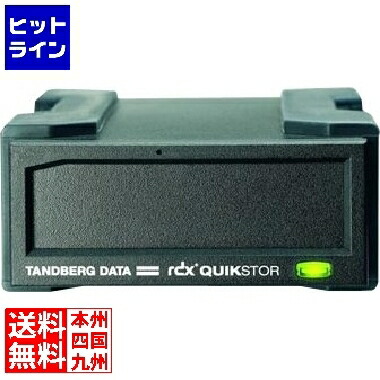 在庫あり MPOTURJQMKX 型番:MPOTURJQMKX