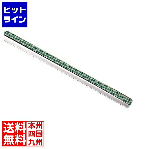 江部松 TH ロールディスペンサー用 ノコ刃 85041 7091400