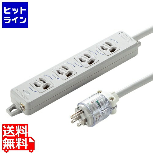 [売れ筋 ] M06EYO4JW98 (M06EYO4JW98)