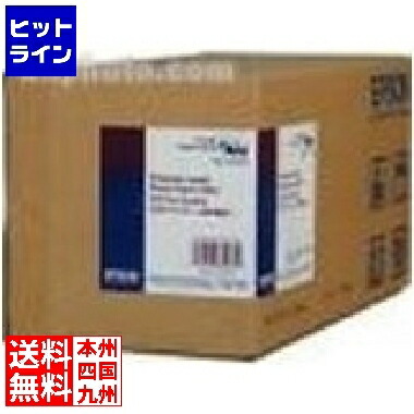 エプソン PXMCA2R12 プロフェッショナルフォトペーパー(薄っぺら光輝) PXMCA2R12