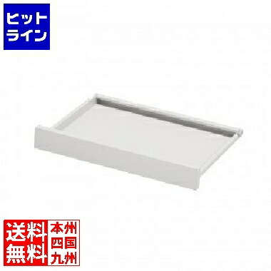売れ筋 本日発送 MT2B0PFV4LO [MT2B0PFV4LO]
