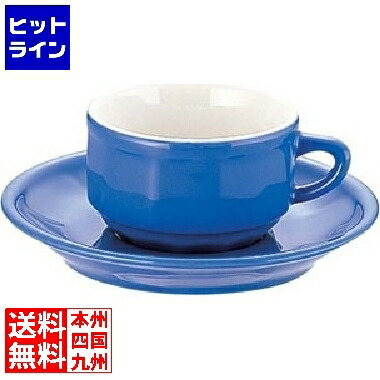 植物相 モカ優勝杯\u0026平円盤(6客入) PTFL M FL 青み RAP3604