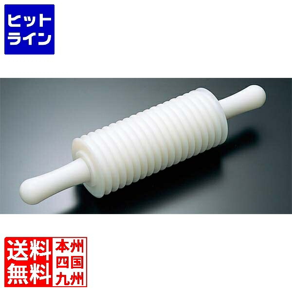 江部松 TH カッティングローラー 44701 溝巾10mm 7142800