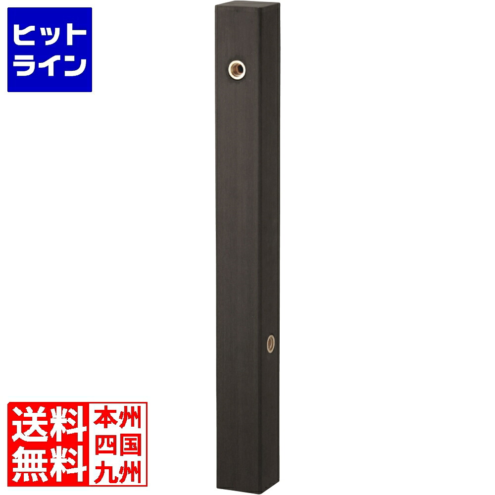 ユニソン フォレススタンド 黒いこと 2口 右遣りかた 602501210