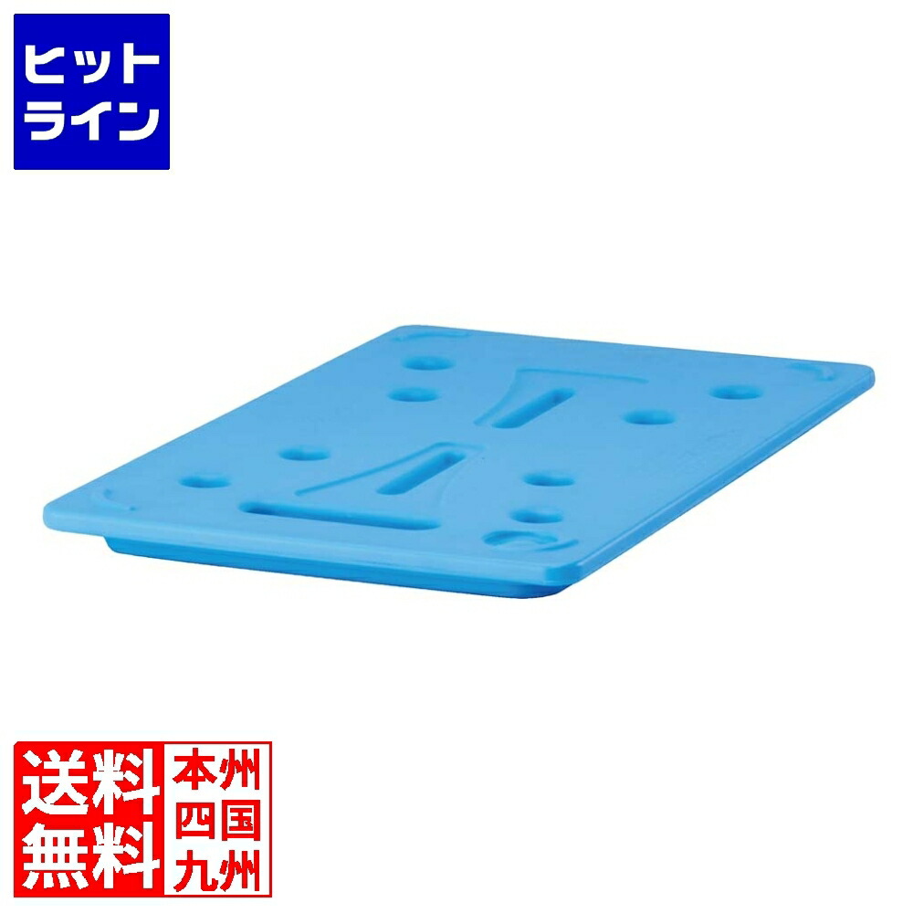 【百貨店SALE】06/11 AM1:59まで キャンブロ カムゴーボックス用 カムチラー CP3253(443) 8929200
