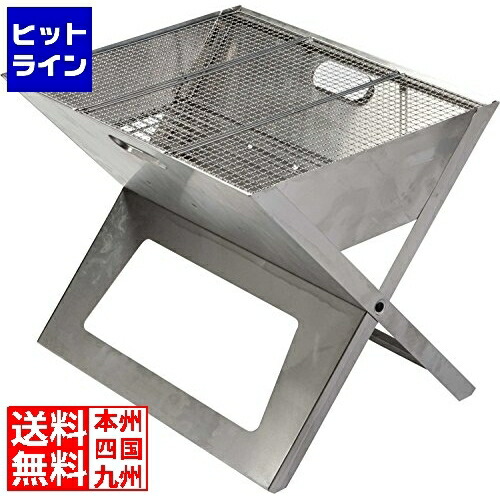 [売れ筋 ] MCKI593GURB (MCKI593GURB)
