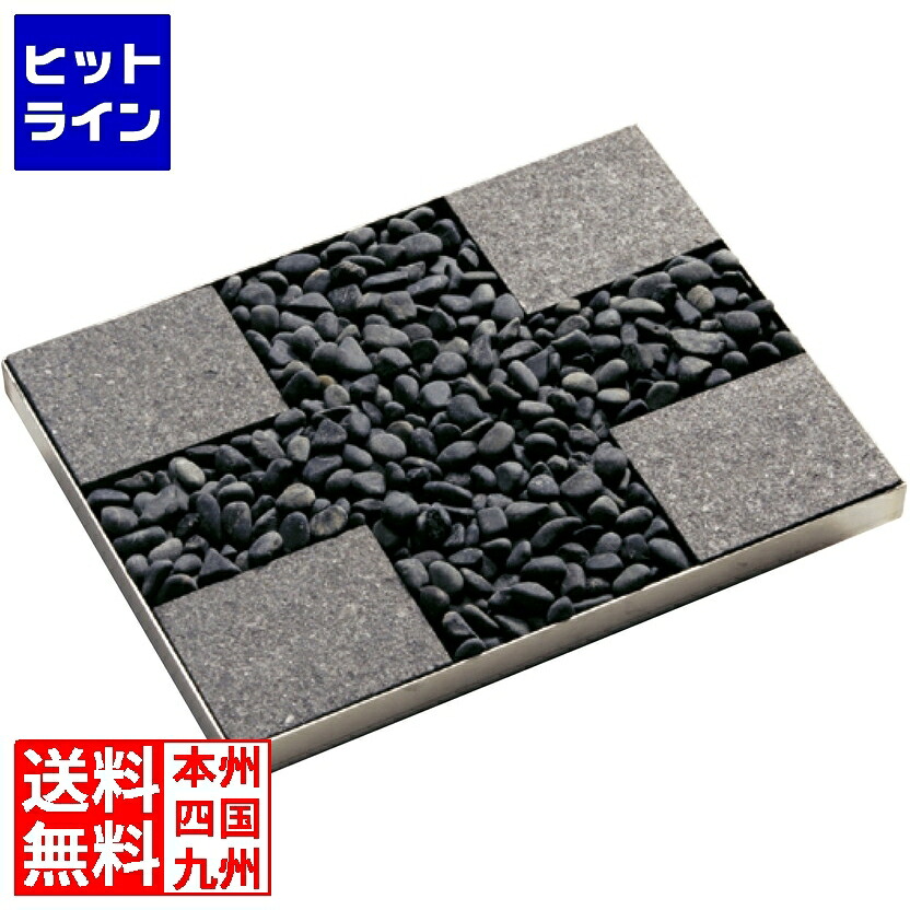 【お買い物マラソン】7/26 AM1:59まで ユニソン 水凛パン 銀鼠 (ぎんねず) 600411110｜ヒットライン