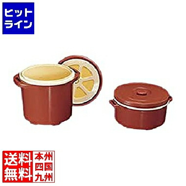 圧倒的人気 最短翌日お届け MCW3KR3AZC4 [MCW3KR3AZC4]