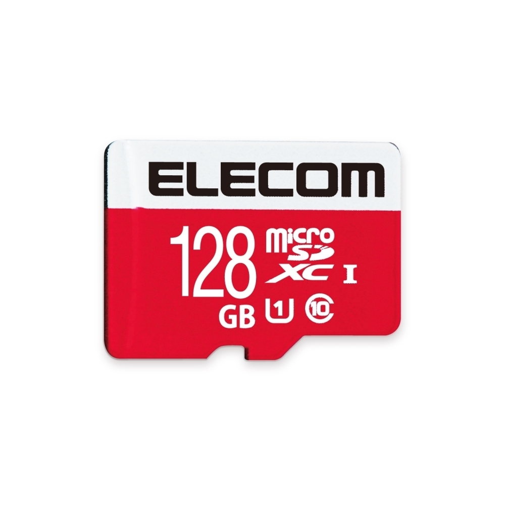 SALE／99%OFF】 microSDxcカード 256GB マイクロSDカード Nintendo