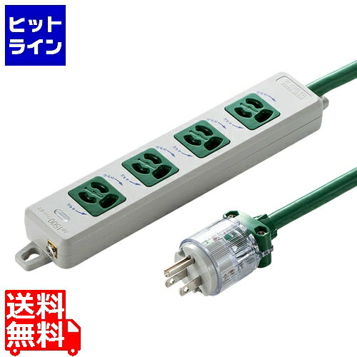 売れ筋 【即日発送】 M5COFSQ2PH4 型番:M5COFSQ2PH4