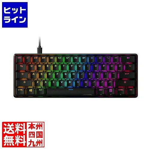 楽天市場】HEMU HM66-Aegis HM66 Aegis ゲーミングキーボード US