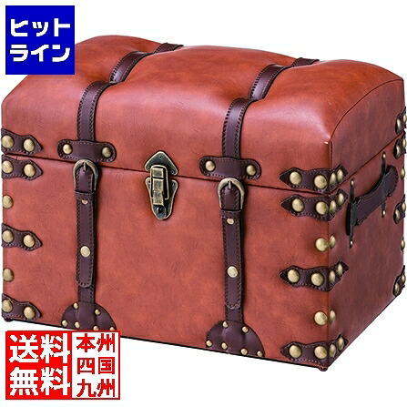 東谷 トランクセット IW-276