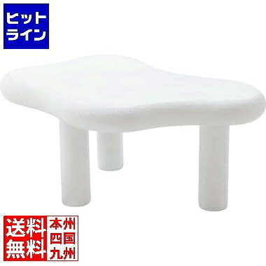 要エントリ【04/10 24時間限定当選確率2分の1！1等最大100%ポイントバック】　 東谷 リビングテーブル MAR-54WH