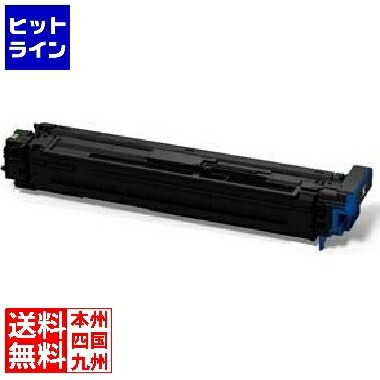 要エントリ【06/15  24第四次元押さえる当選確からしさ2分の1！1等最大限度100%尖んがりうしろ側】  沖データ 想い浮かべる膜鳴楽器 黒いこと(C941dn/C931dn/C911dn) ID-C3RK