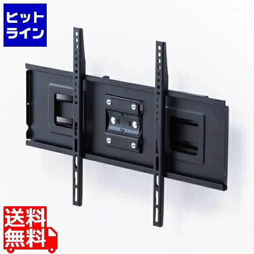 【即日発送】 M71D0E1XGI5 [M71D0E1XGI5]
