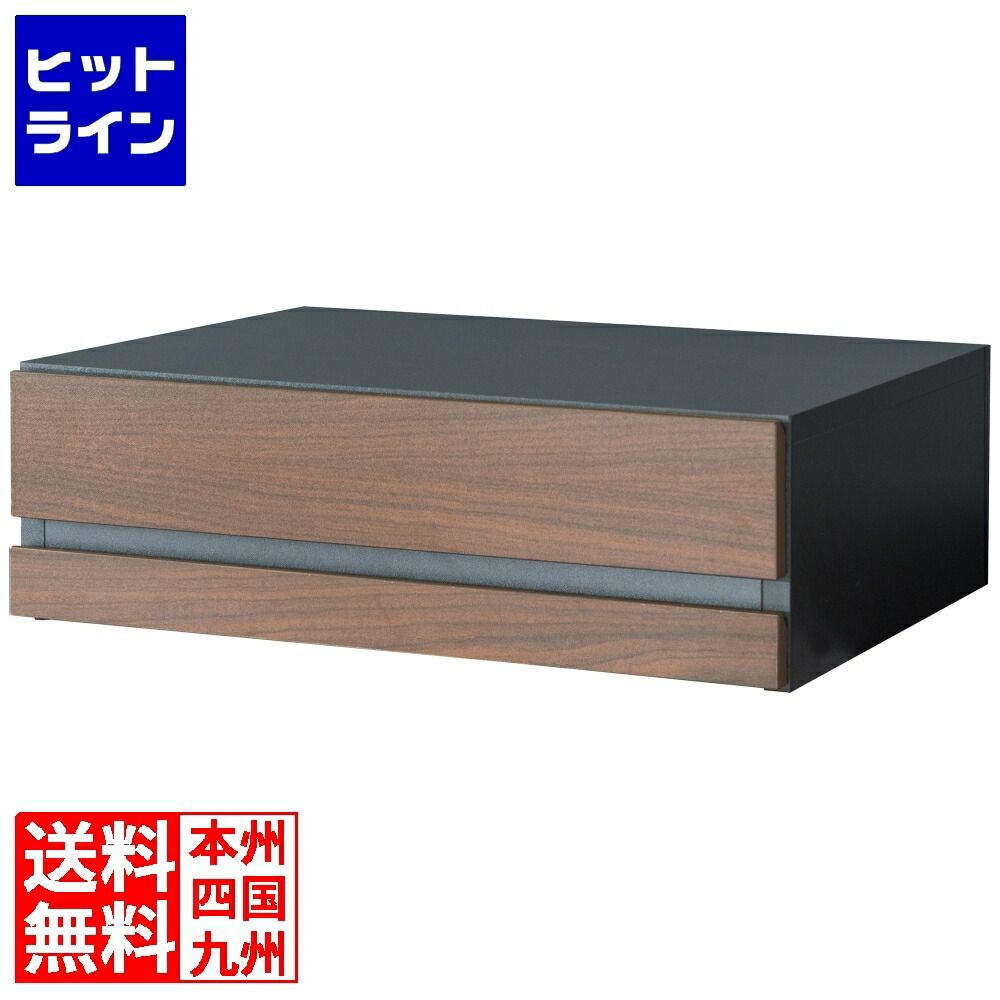 楽天市場】テイケイジイ 18-0 カウンター上収納庫 DSY1401