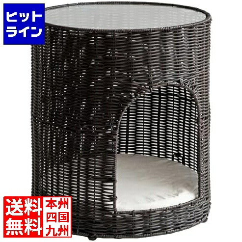 大人気 MVHSBP9MJ30 型番:MVHSBP9MJ30