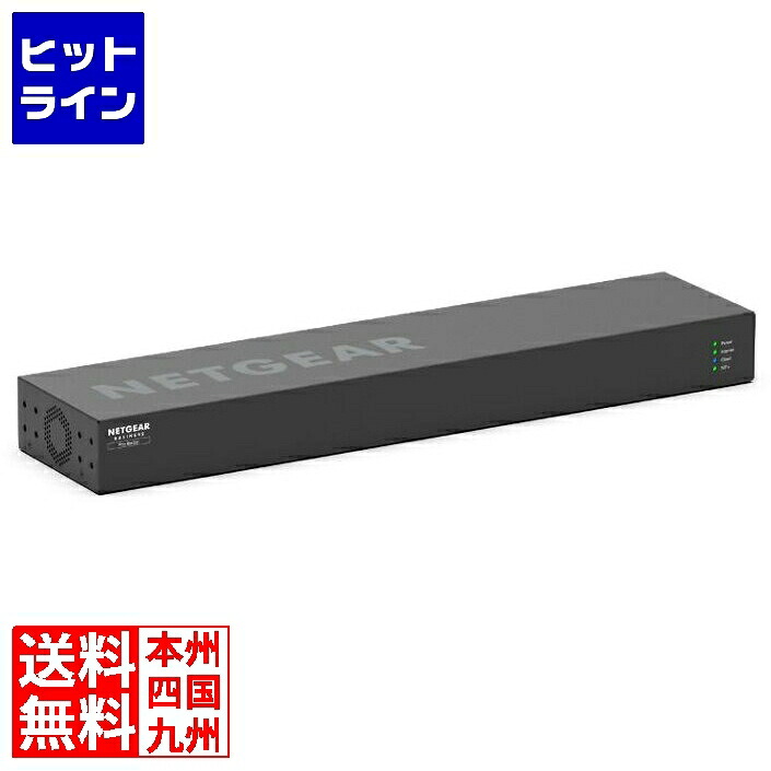 サイバー空間歯車 Insight適用業務\u0026クラウド 10G/マルチギガ ビジネスルーター PR60X-100JPS