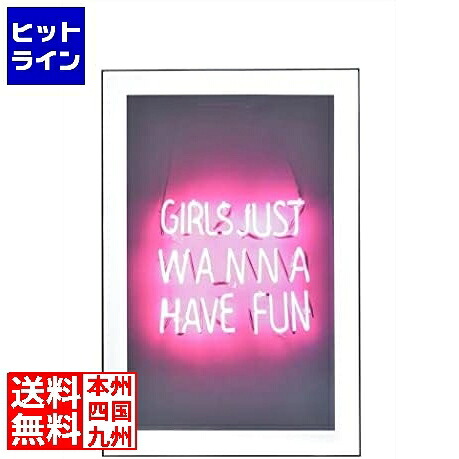 【百貨店SALE】06/11 AM1:59まで 東谷 工芸ダイアログボックス ART-200A