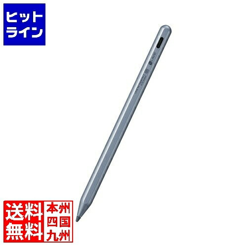 3046 NEC PC-AC-AD022C LAVIE T11 デジタルペン NEC PC-AC-AD042C LAVIE Tab用 デジタルペン3 : 特価COM - 通販