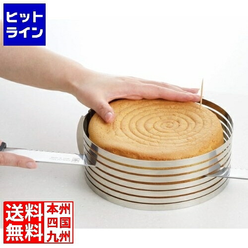 楽天市場】【お買い物マラソン】04/27 AM9:59まで テイケイジイ 