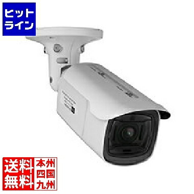 【百貨店SALE】06/11 AM1:59まで 加農砲 網状組織写真機 VB-M741LE (H2) 3746C001