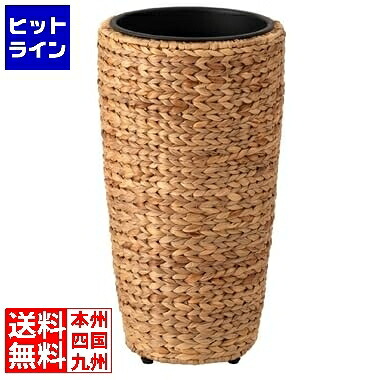 東谷 L2 プランター ハイタイプ M GRNB-52M
