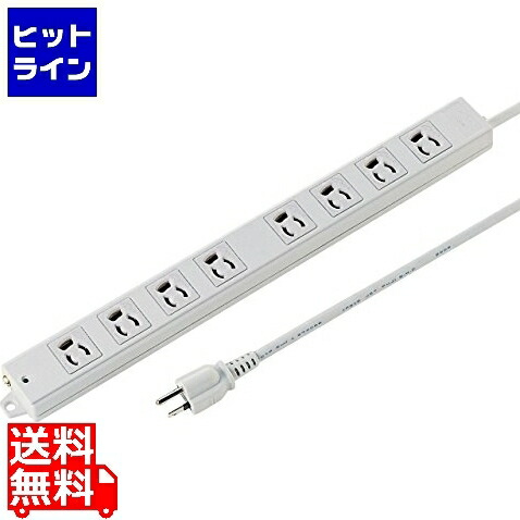 【百貨店SALE】06/11 AM1:59まで サンワサプライ 工事物事水道栓 TAP-K8-10