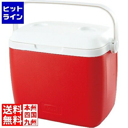 【百貨店SALE】06/11 AM1:59まで 企業結合 インスレートボックス 8712 25L KTLJ901