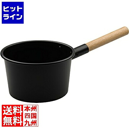 【お買い物マラソン】4/17 AM9:59まで エムテートリマツ 木柄鉄ジャンボ火起し(鉄目皿付)18cm 027185002