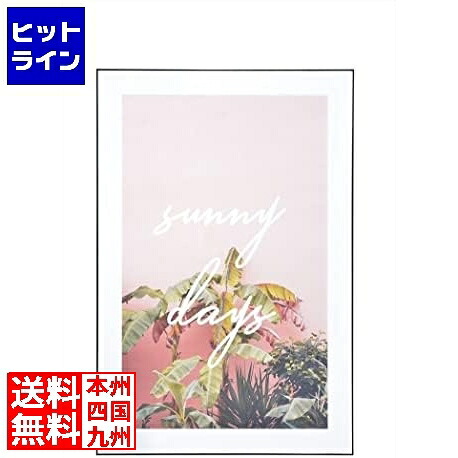 【百貨店SALE】06/11 AM1:59まで 東谷 工芸ダイアログボックス ART-200B