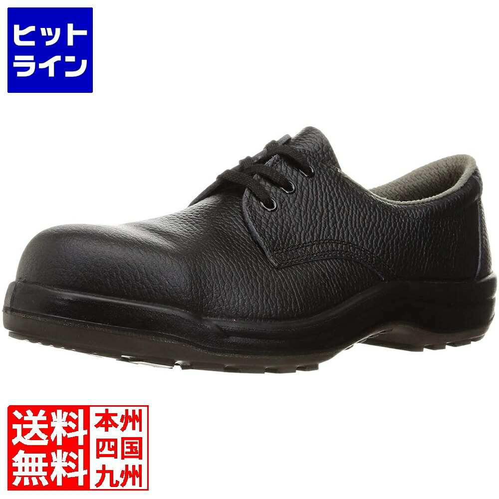 RANCOURT&Co.（ランコート）のシューズ通販｜BEAMS
