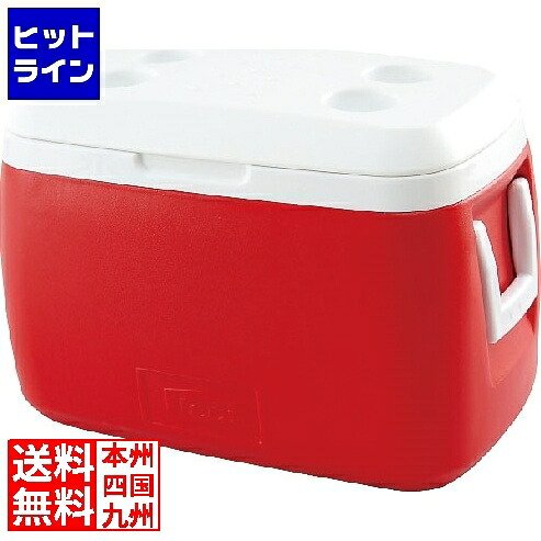 【百貨店SALE】06/11 AM1:59まで 企業結合 インスレートボックス 8713 38L KTLK001