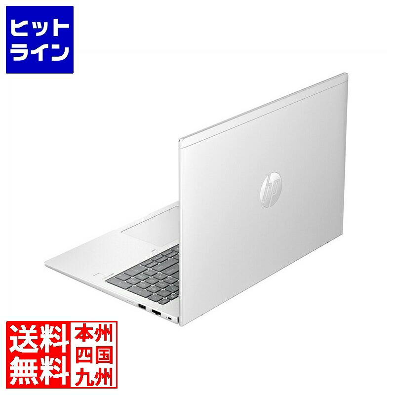 楽天市場】HP 250R G9 Notebook PC B10NXAT#ABJ ノートPC 15.6型
