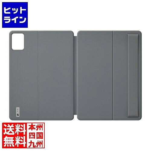 NEC LAVIE Tab T1155 ケース PC-AC-AD047C