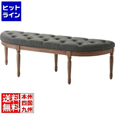 東谷 ベンチ VET-975BR｜ヒットライン