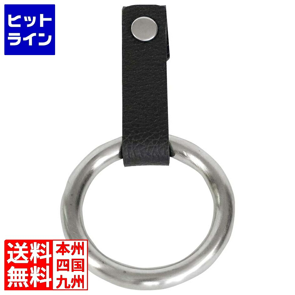 江部松 モゴゴ サービスカート用 タオルハンガー S-SCM-SL-01-01 2310760