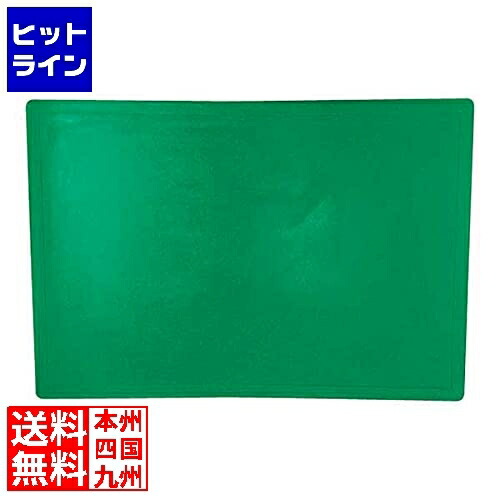 【お買い物マラソン】4/10 AM1:59まで エコノミー粘着マット専用アンダーマット 600×900用
