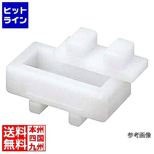 カンダ (KANKUMA) マイコン小船 関西型