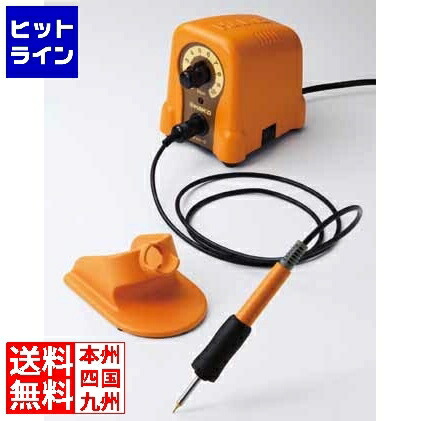 楽天市場】マイペンアルファ レザーバーニング 電気ペン レザー