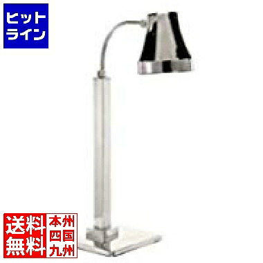 【お買い物マラソン】7/26 AM1:59まで テイケイジイ ヒートランプウォーマー(1灯) SMZ101 NLV3201|ヒットライン