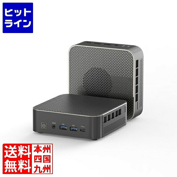 楽天市場】リンクスインターナショナル ミニPC LC7430 メモリ16GB