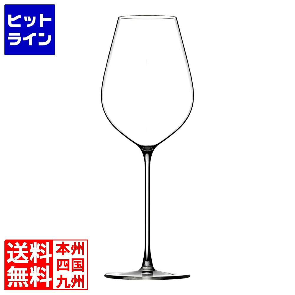 レーマン バッセ オマージュ 450 (6ヶ入) RLCV801｜ヒットライン