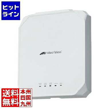 アライドテレシス AT-TQm6702 GEN2 4553R 4553R